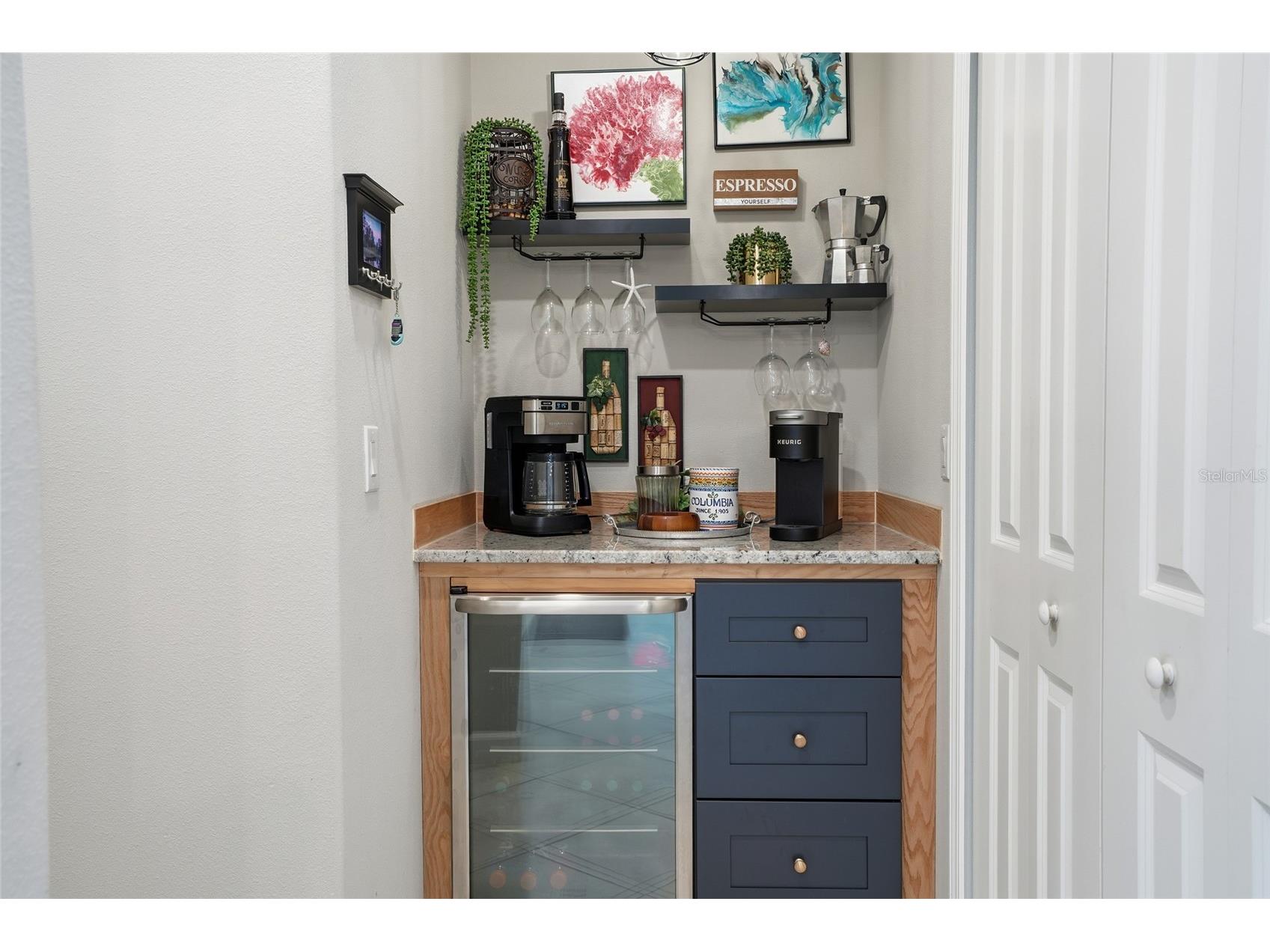 1370 White Fox Run Lutz FL 33549 TB8467345 image13