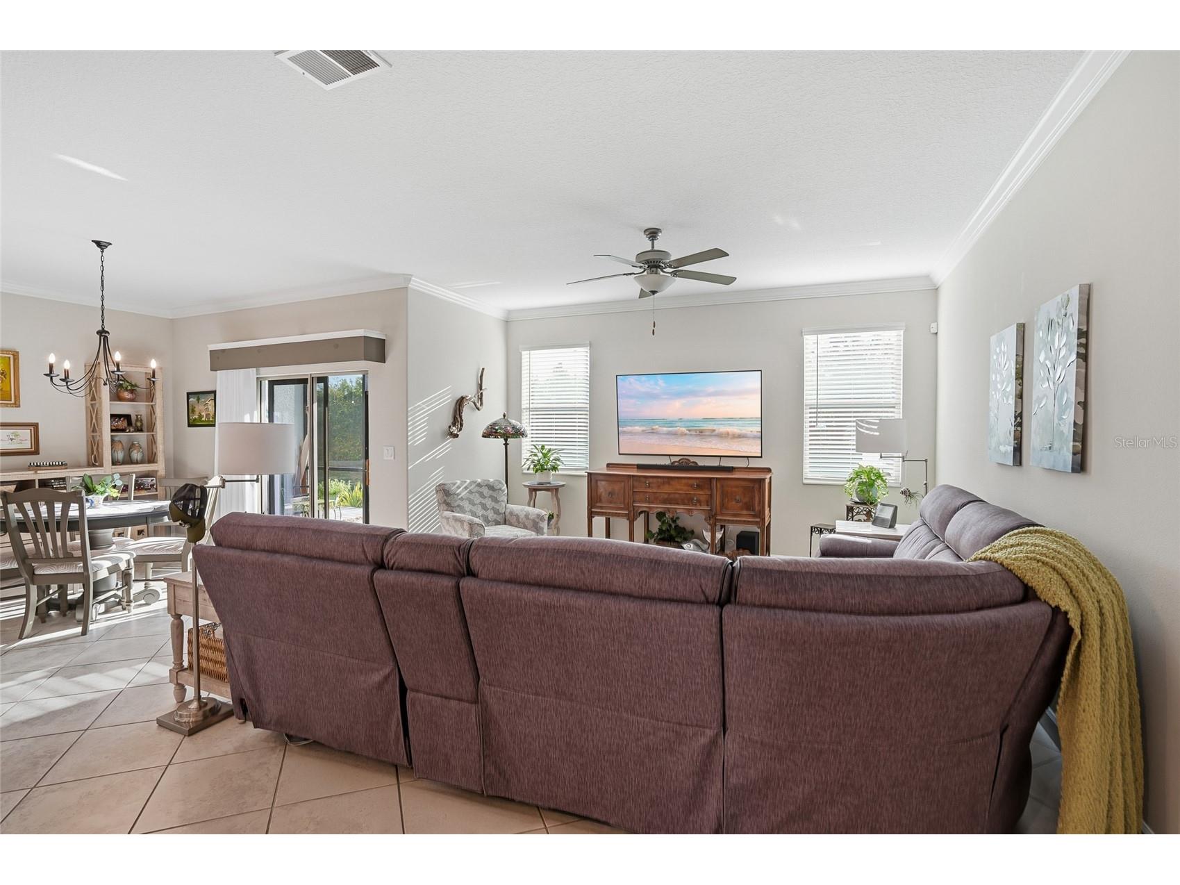 1370 White Fox Run Lutz FL 33549 TB8467345 image14