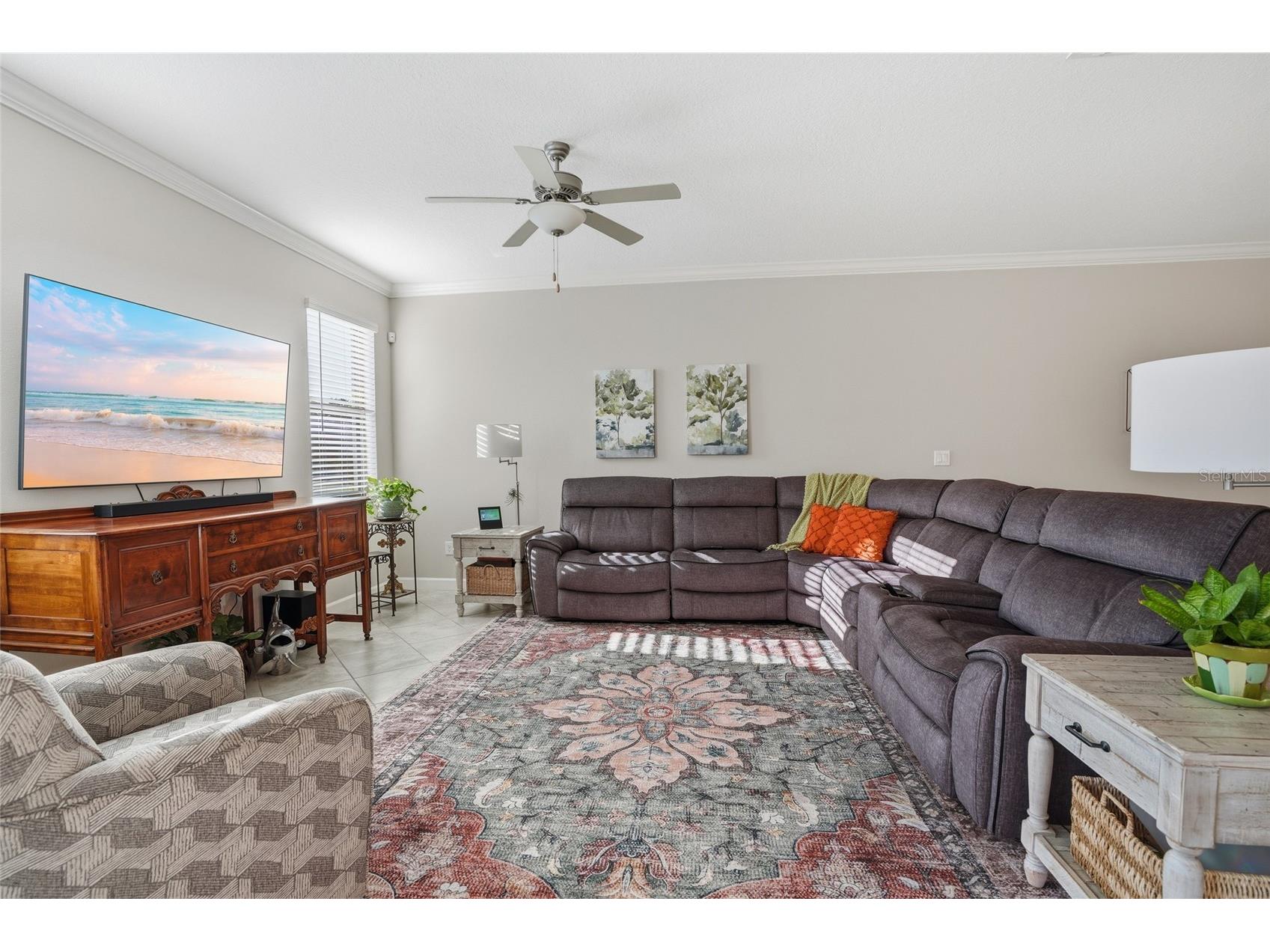 1370 White Fox Run Lutz FL 33549 TB8467345 image15