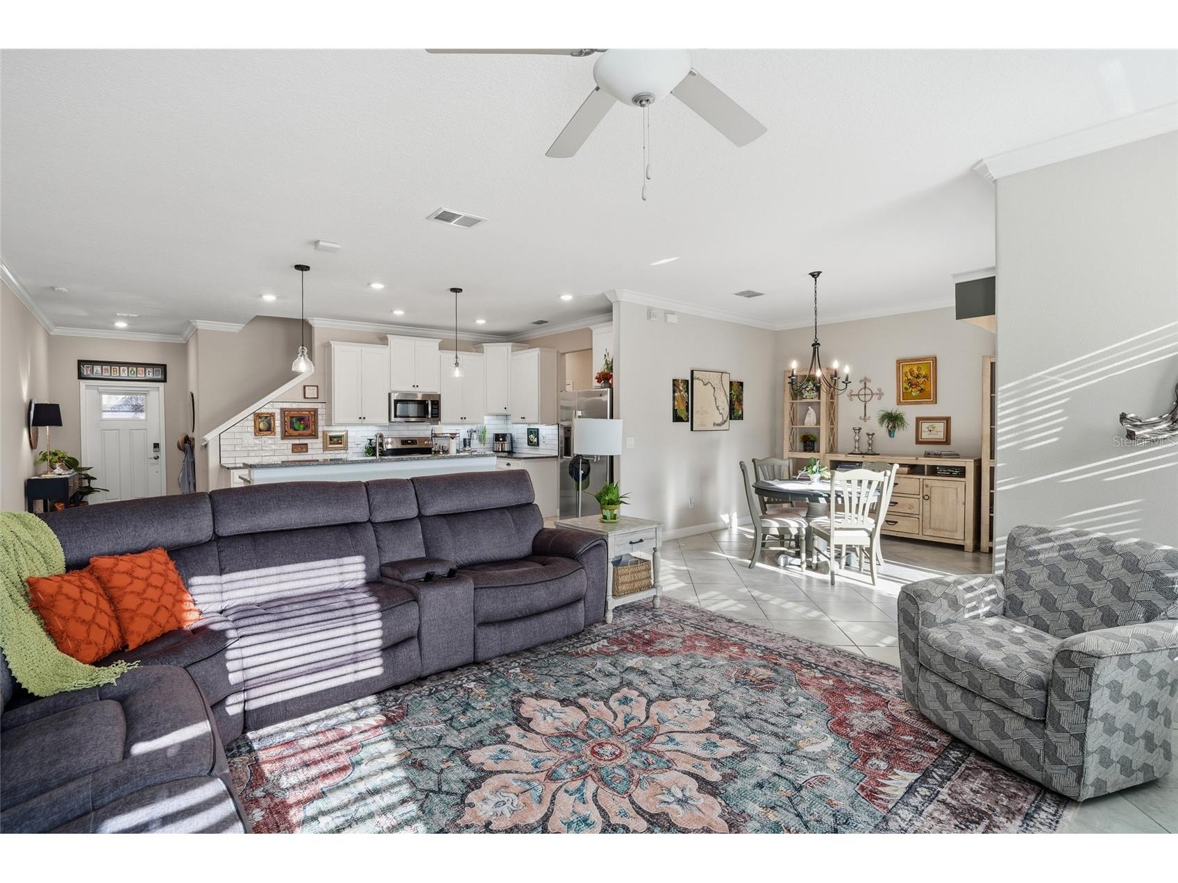 1370 White Fox Run Lutz FL 33549 TB8467345 image16