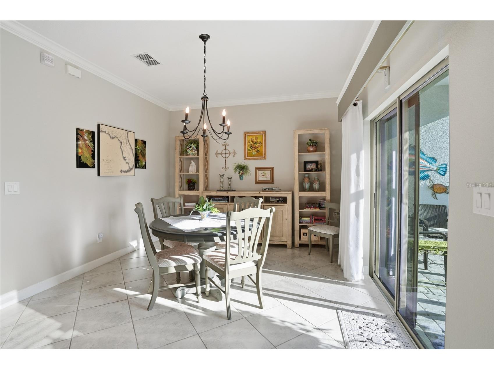 1370 White Fox Run Lutz FL 33549 TB8467345 image17