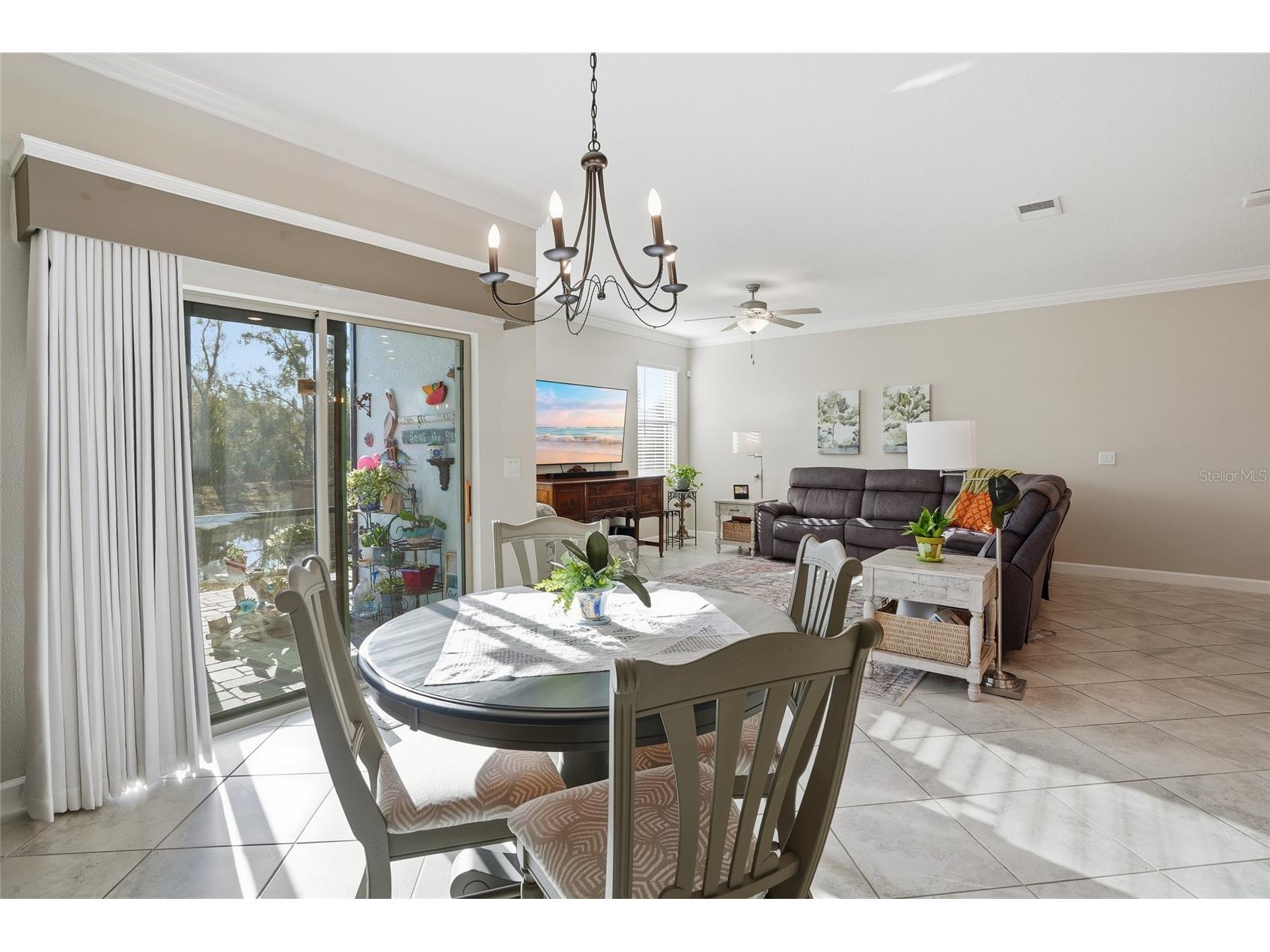 1370 White Fox Run Lutz FL 33549 TB8467345 image18