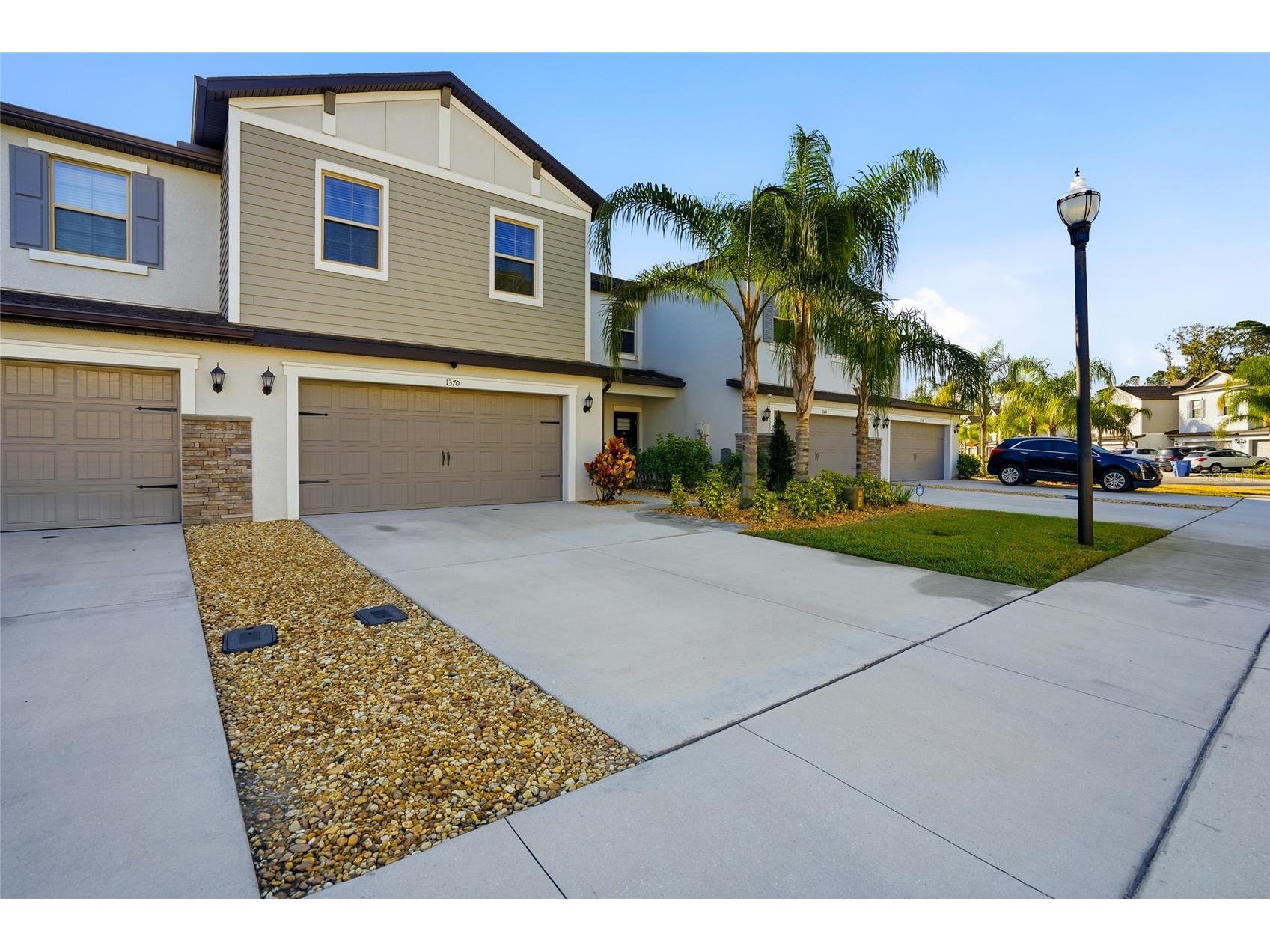 1370 White Fox Run Lutz FL 33549 TB8467345 image2