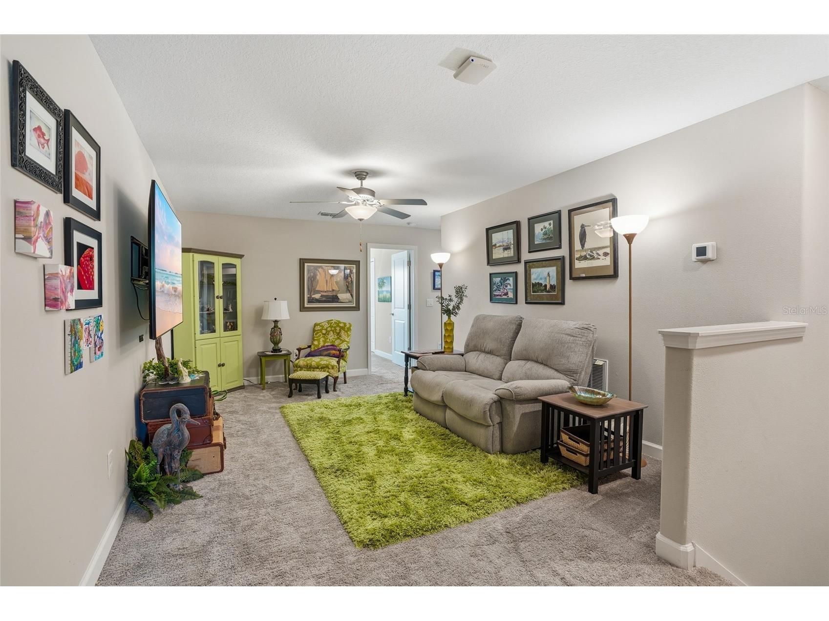 1370 White Fox Run Lutz FL 33549 TB8467345 image20