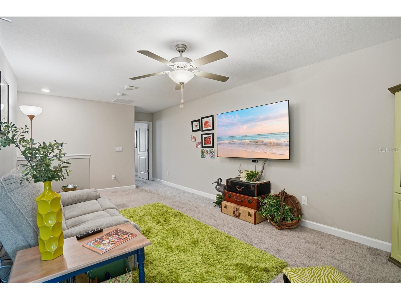 1370 White Fox Run Lutz FL 33549 TB8467345 image21