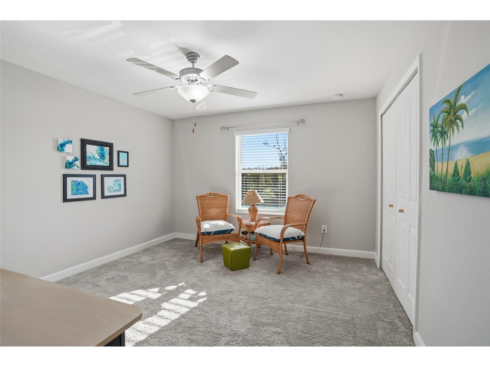 1370 White Fox Run Lutz FL 33549 TB8467345 image22