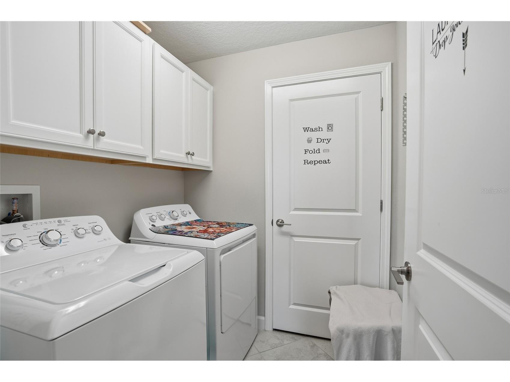 1370 White Fox Run Lutz FL 33549 TB8467345 image23