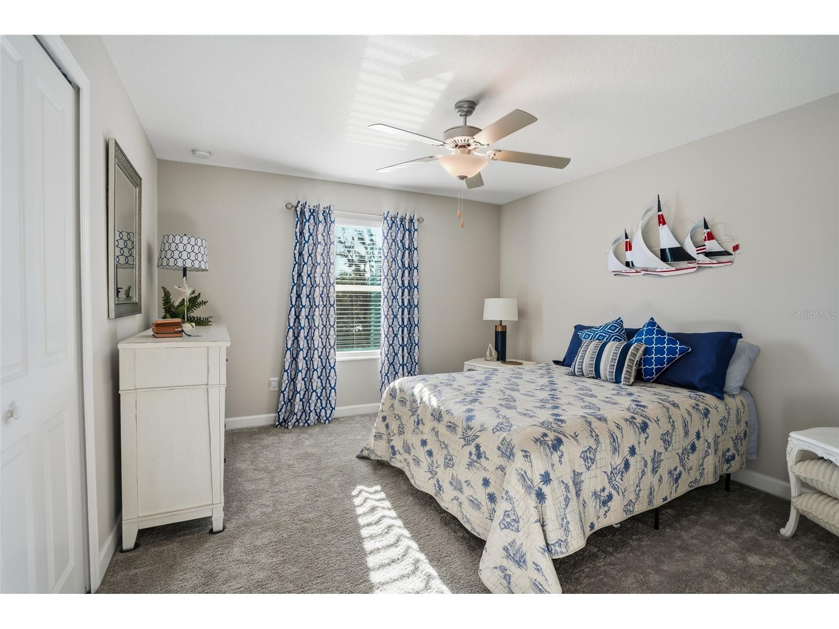 1370 White Fox Run Lutz FL 33549 TB8467345 image24