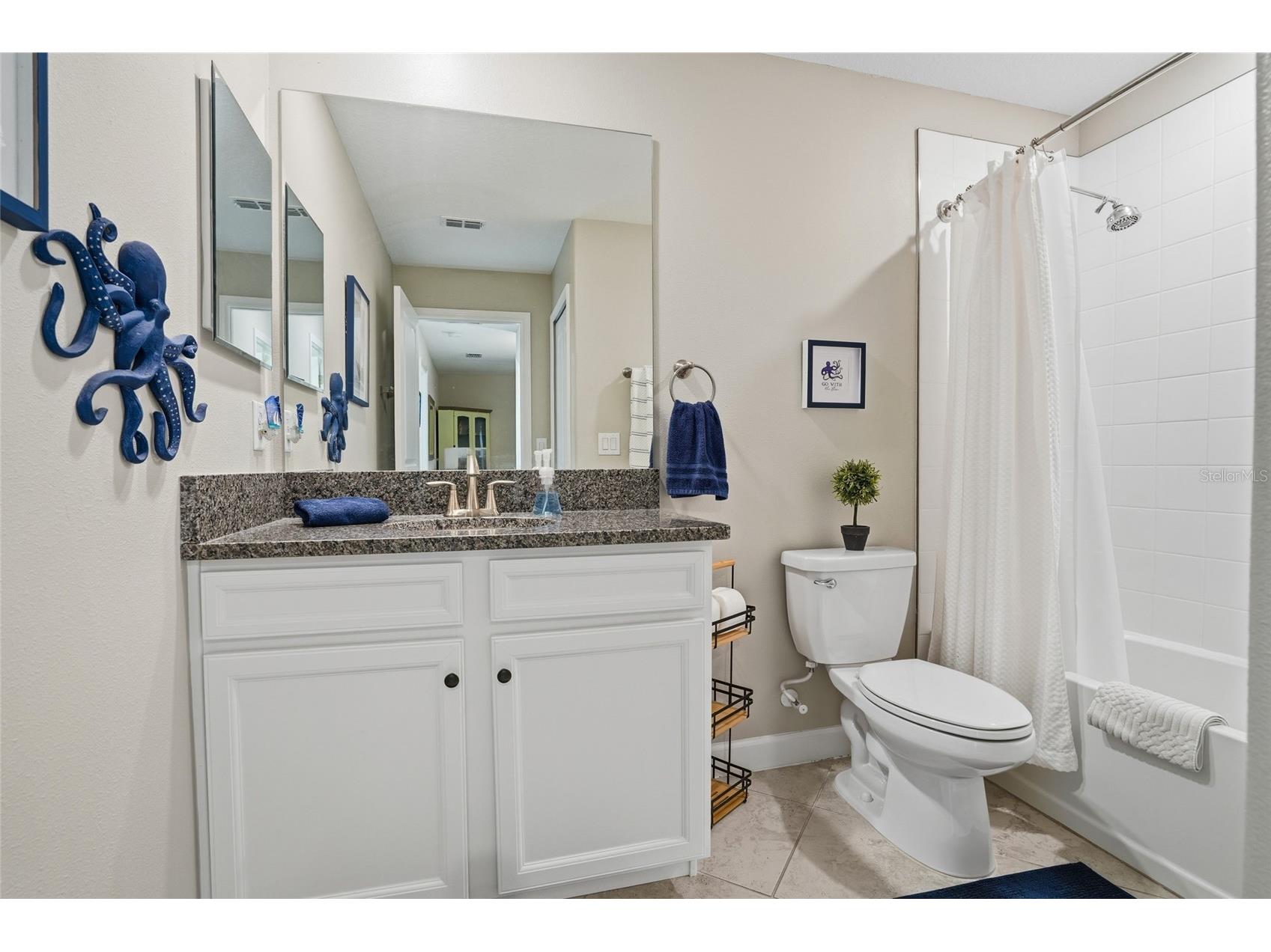 1370 White Fox Run Lutz FL 33549 TB8467345 image25