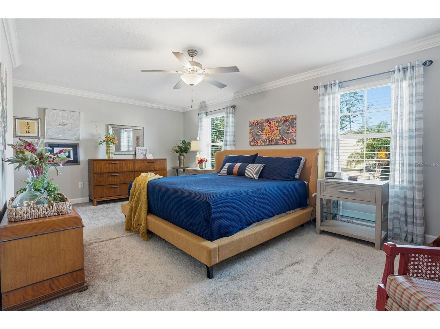 1370 White Fox Run Lutz FL 33549 TB8467345 image26