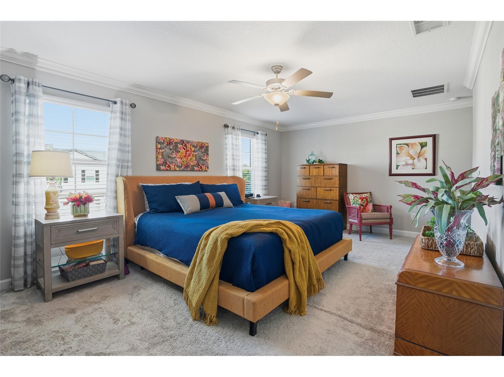 1370 White Fox Run Lutz FL 33549 TB8467345 image27