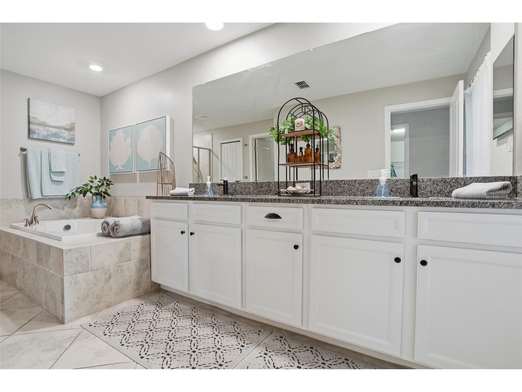 1370 White Fox Run Lutz FL 33549 TB8467345 image28