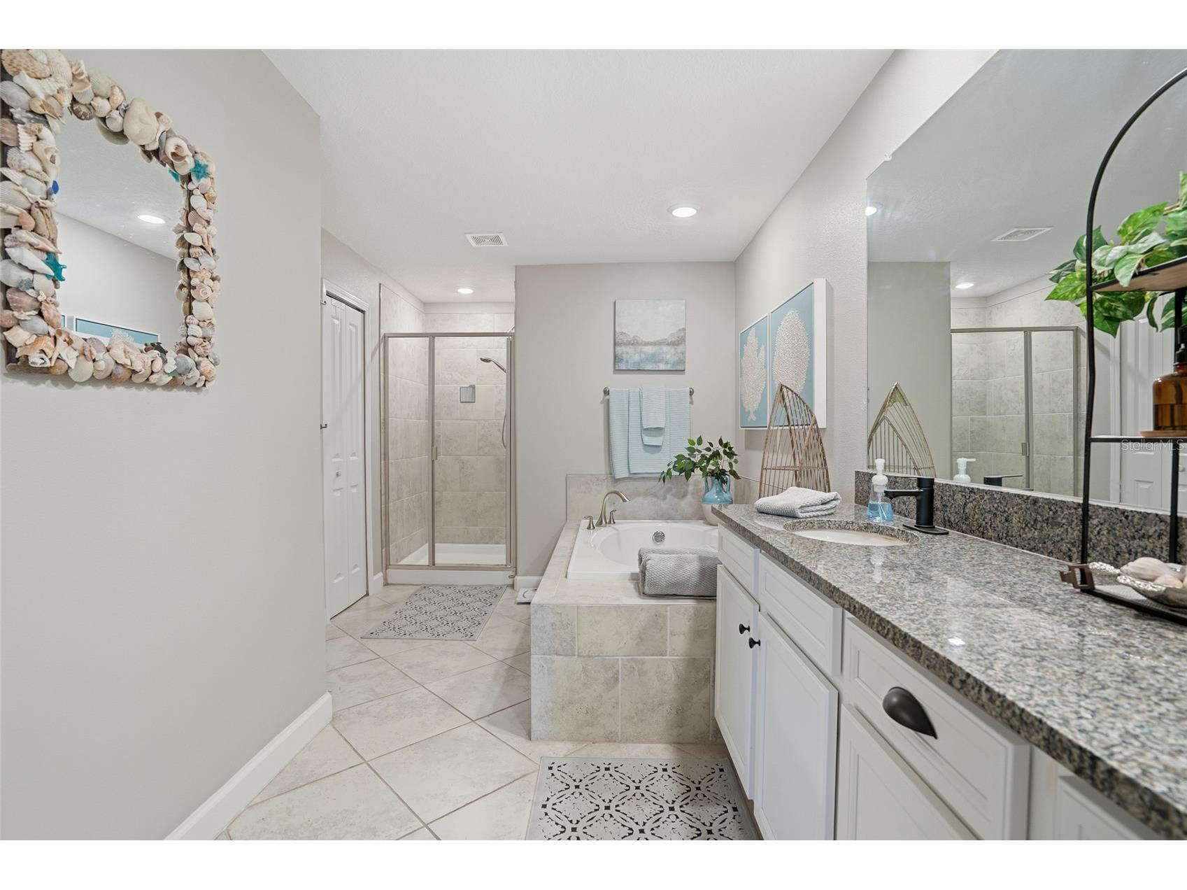 1370 White Fox Run Lutz FL 33549 TB8467345 image29