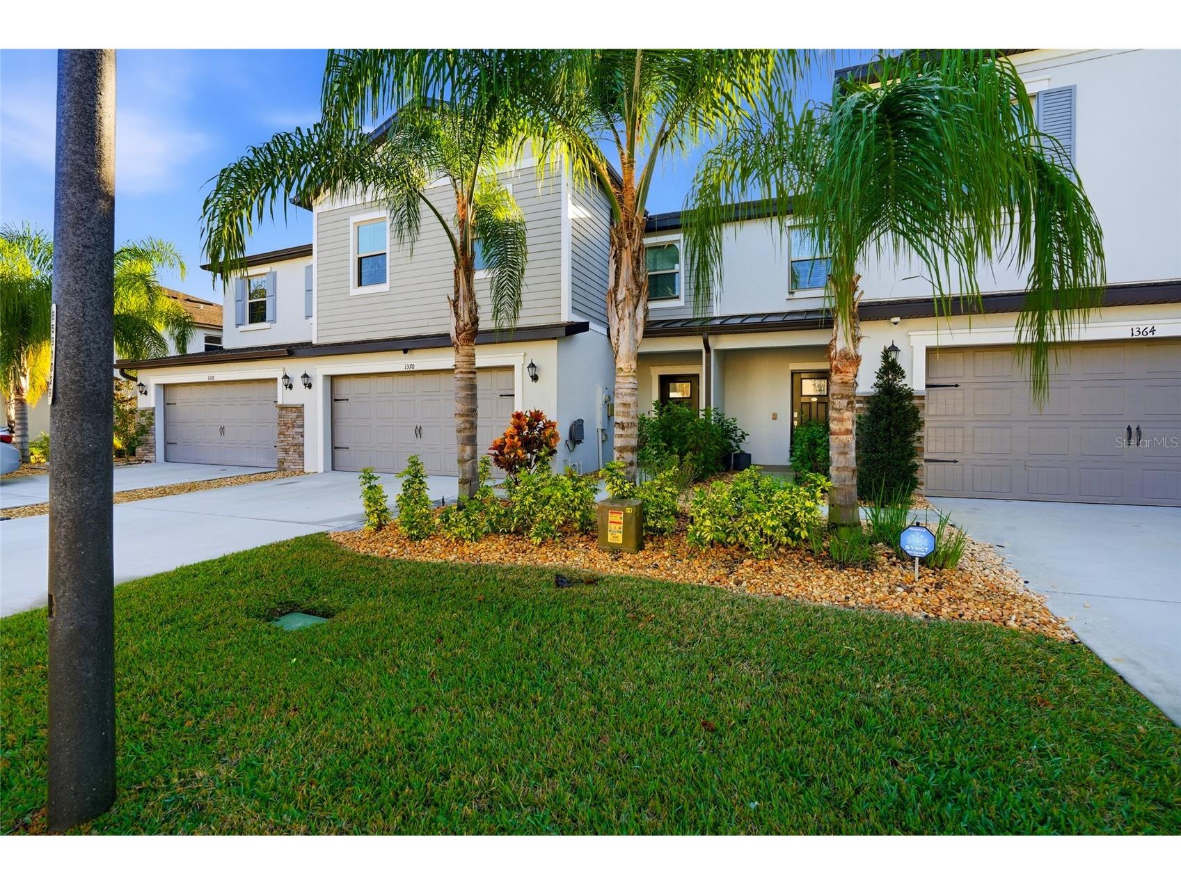 1370 White Fox Run Lutz FL 33549 TB8467345 image3