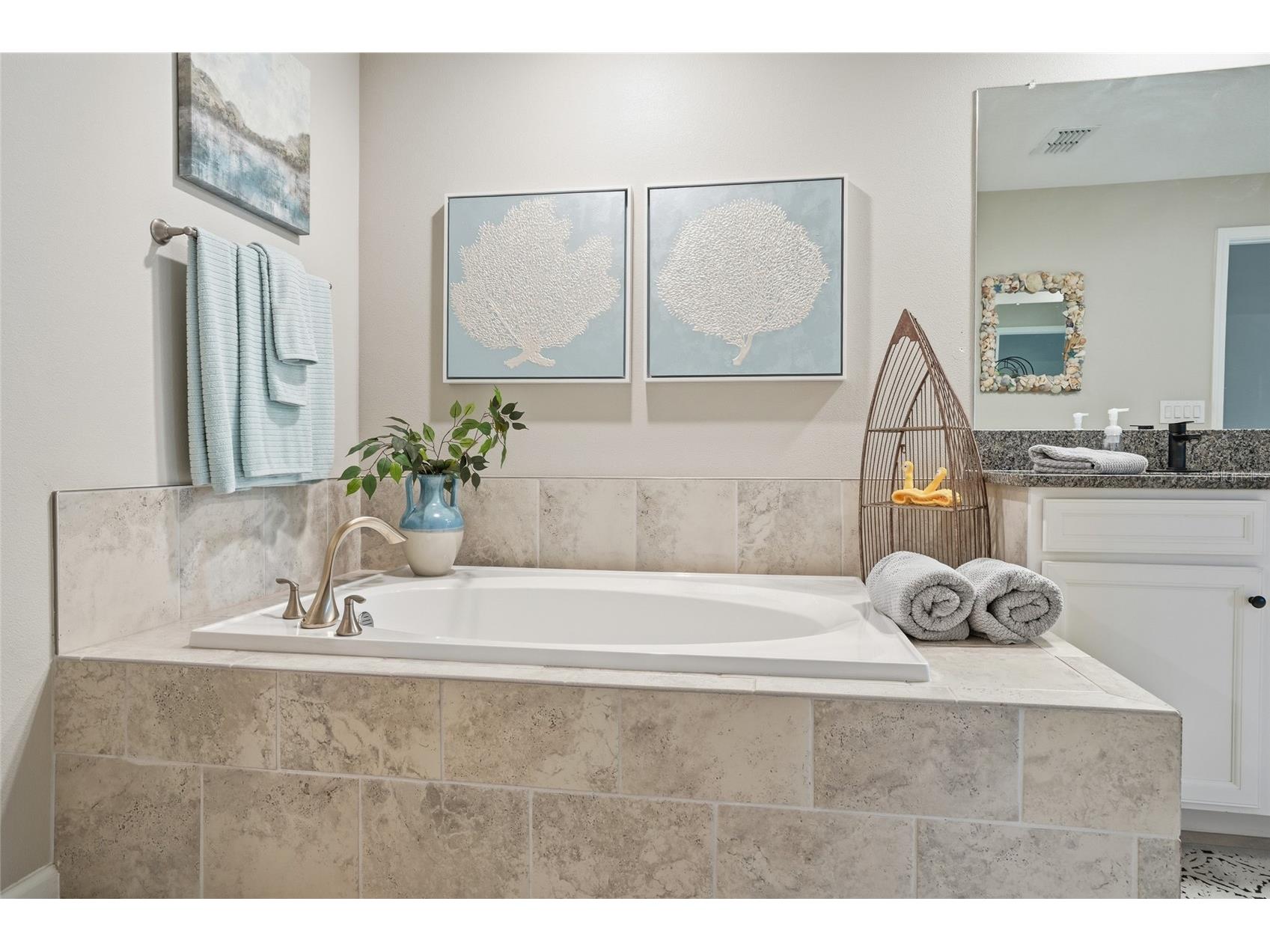 1370 White Fox Run Lutz FL 33549 TB8467345 image30