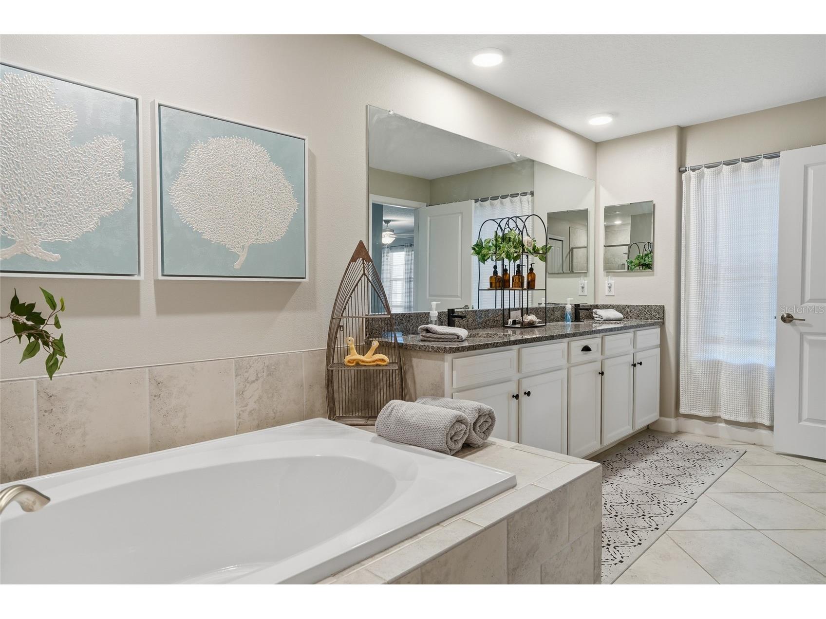 1370 White Fox Run Lutz FL 33549 TB8467345 image31