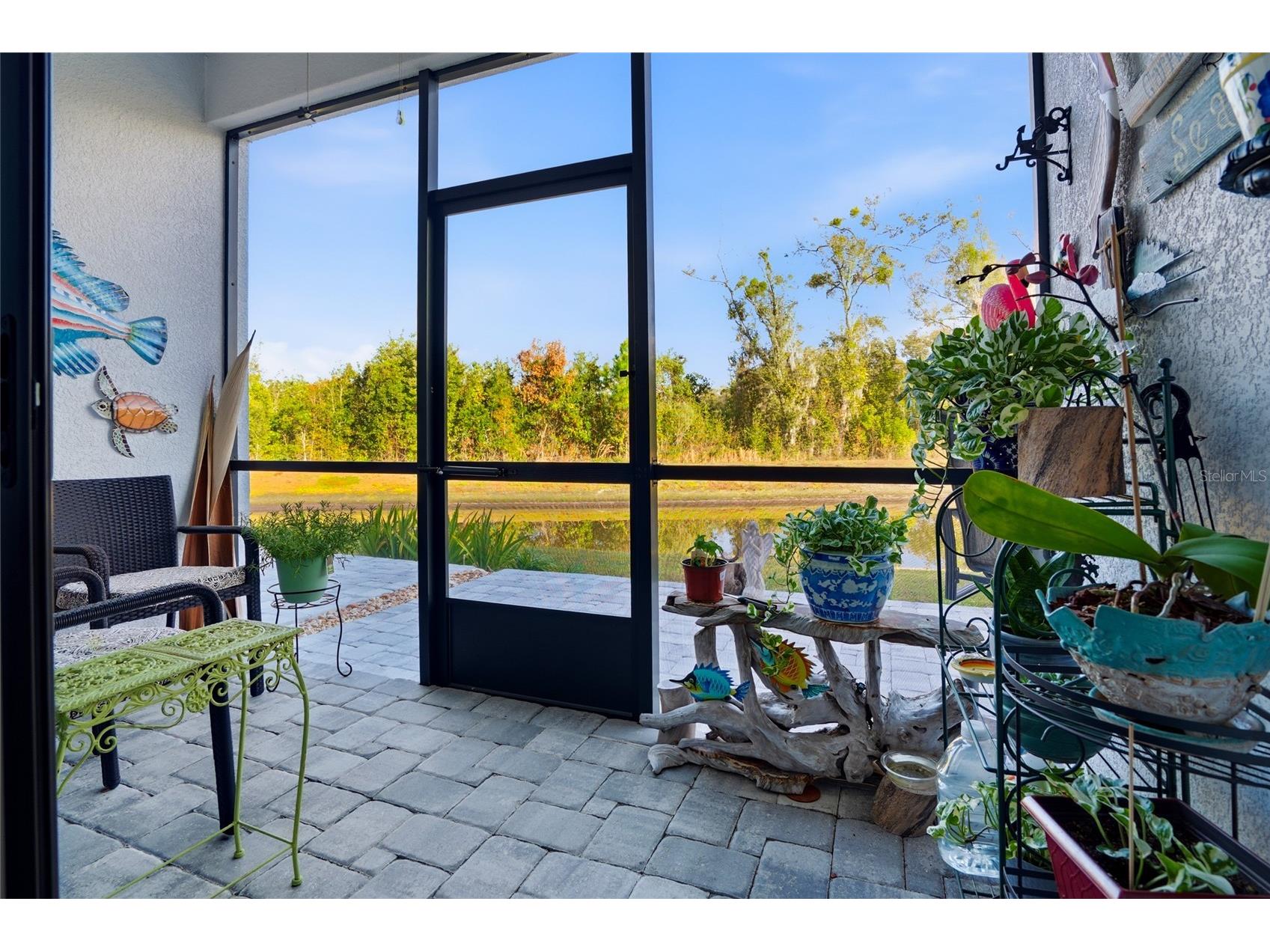 1370 White Fox Run Lutz FL 33549 TB8467345 image32