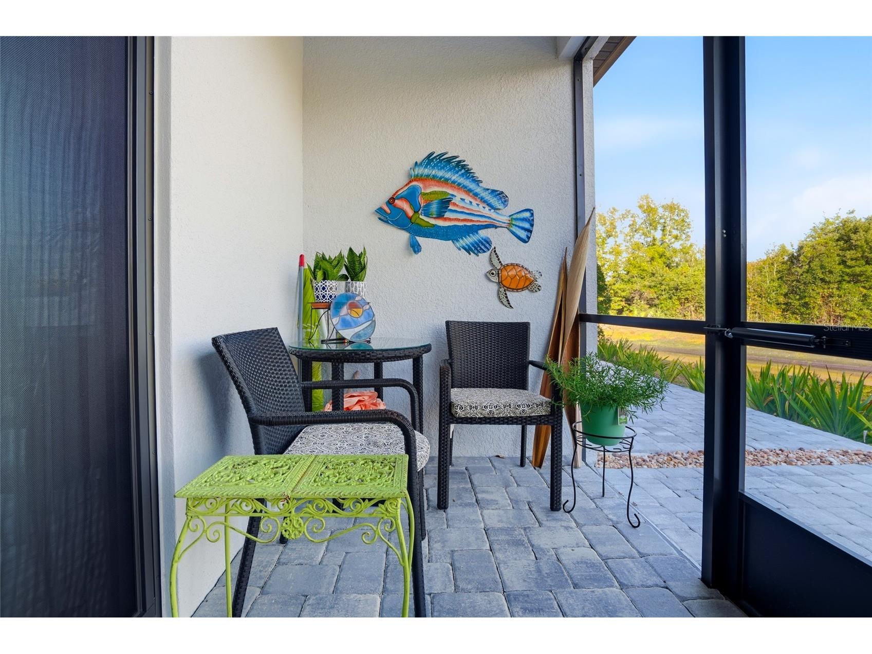 1370 White Fox Run Lutz FL 33549 TB8467345 image33