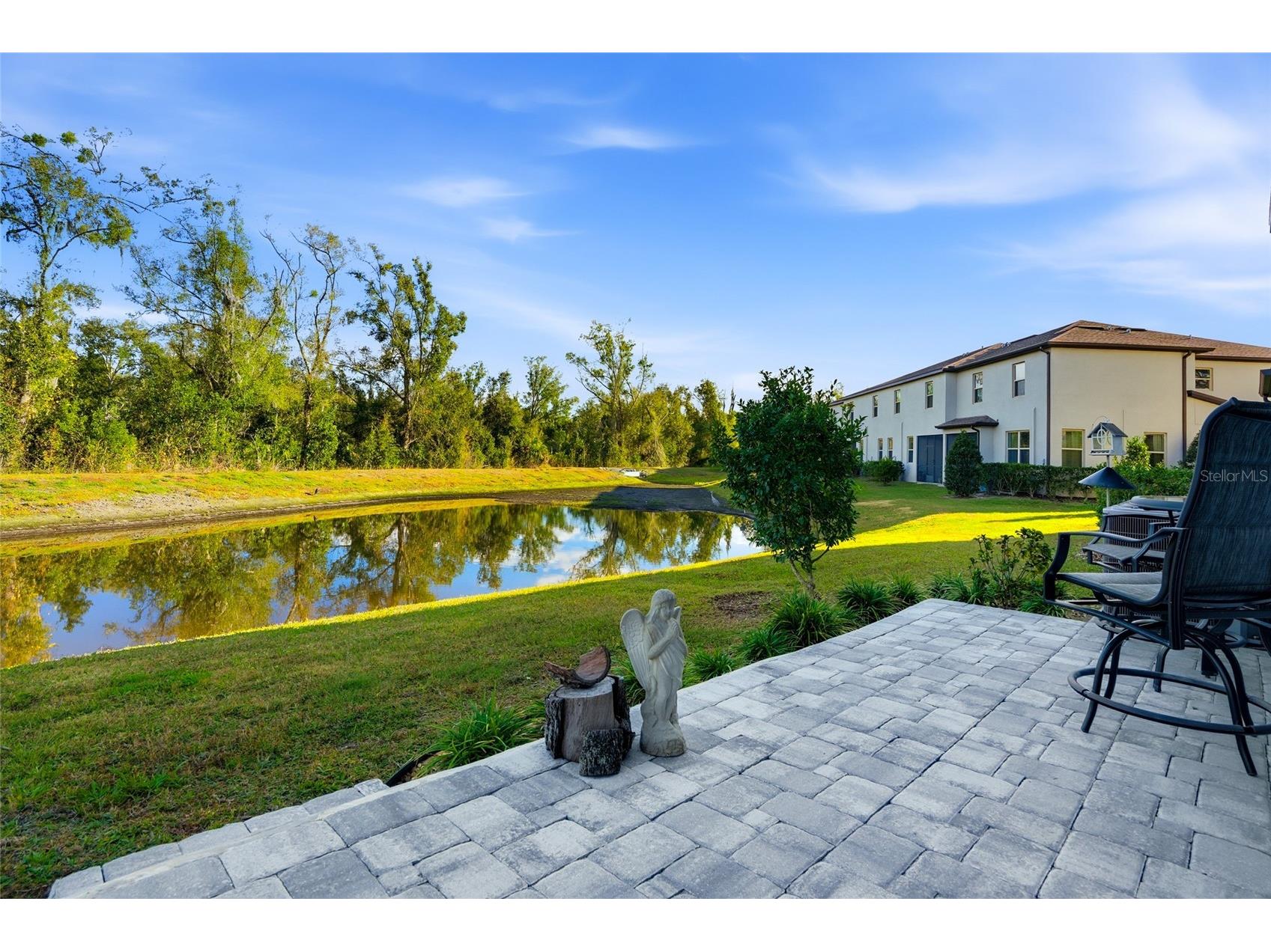 1370 White Fox Run Lutz FL 33549 TB8467345 image34