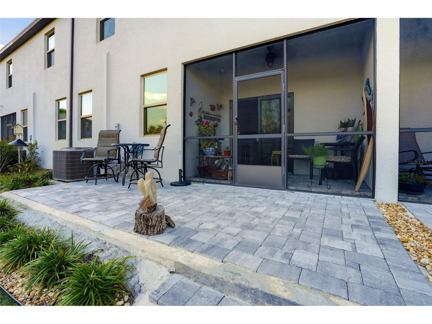 1370 White Fox Run Lutz FL 33549 TB8467345 image35