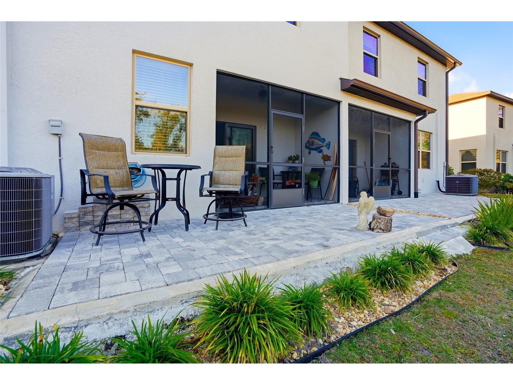 1370 White Fox Run Lutz FL 33549 TB8467345 image36