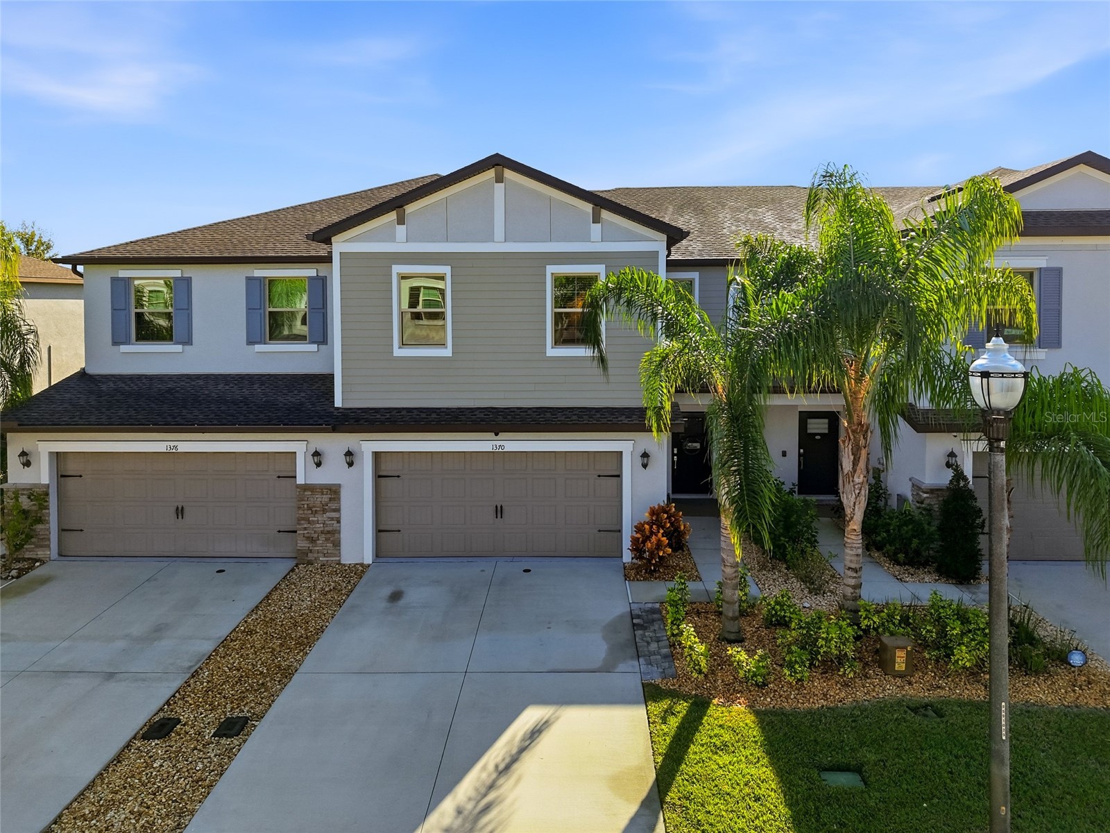 1370 White Fox Run Lutz FL 33549 TB8467345 image40