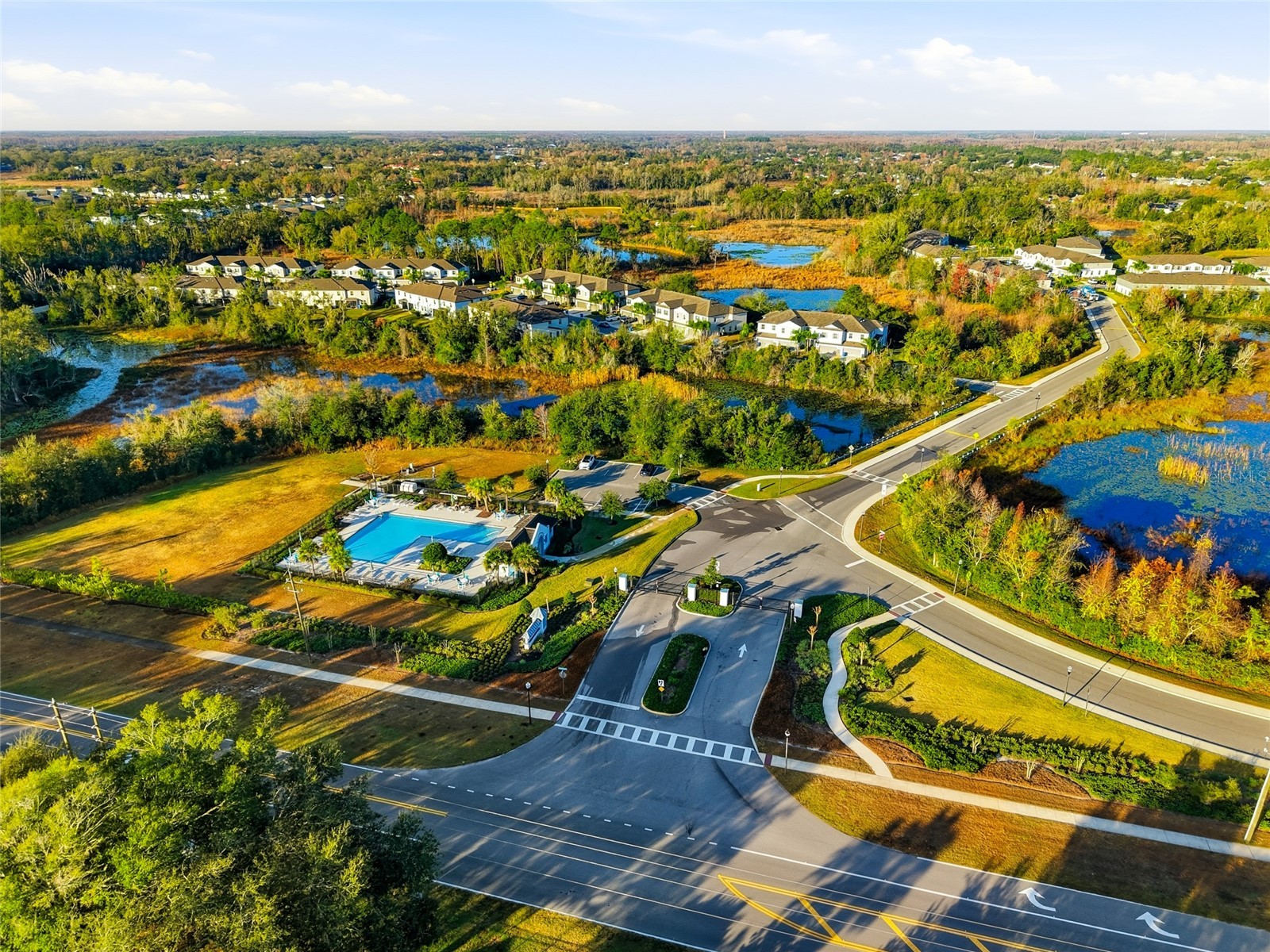 1370 White Fox Run Lutz FL 33549 TB8467345 image44