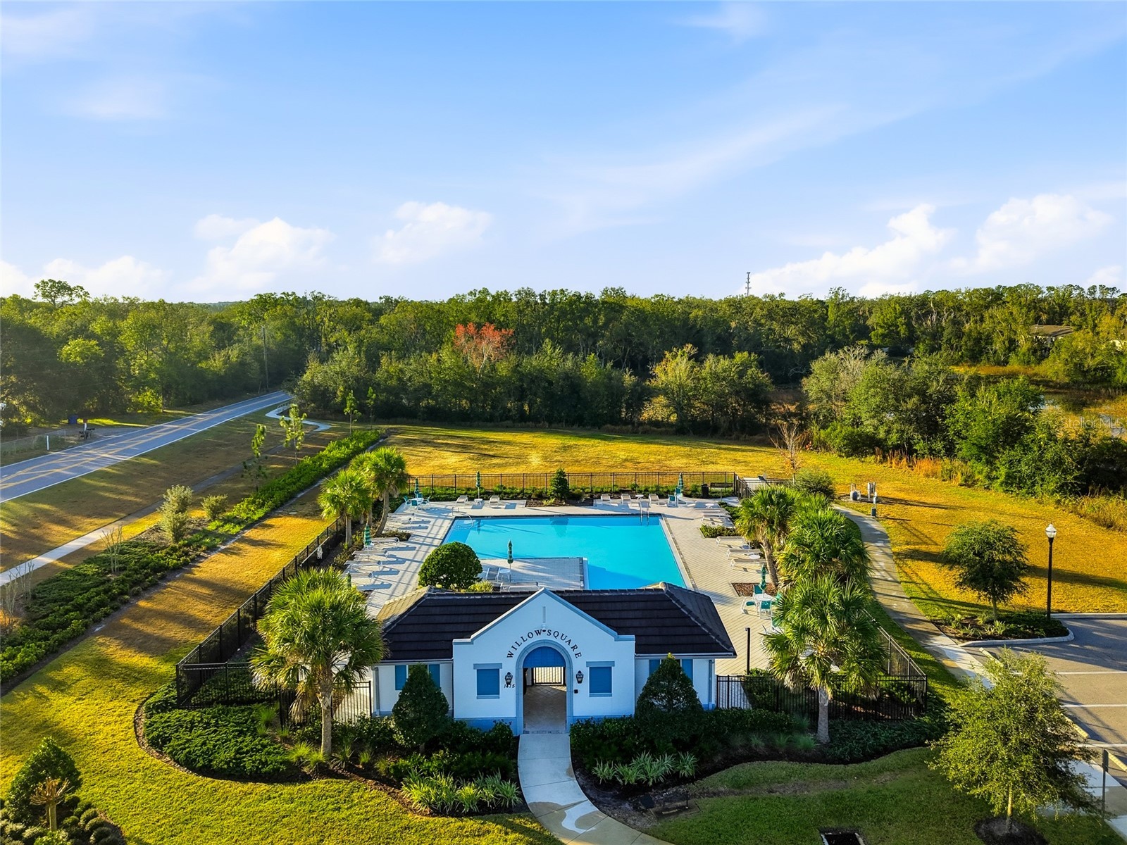 1370 White Fox Run Lutz FL 33549 TB8467345 image46