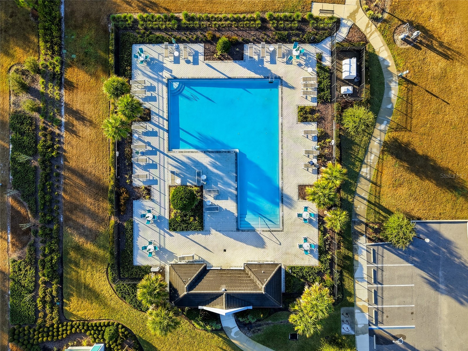 1370 White Fox Run Lutz FL 33549 TB8467345 image47