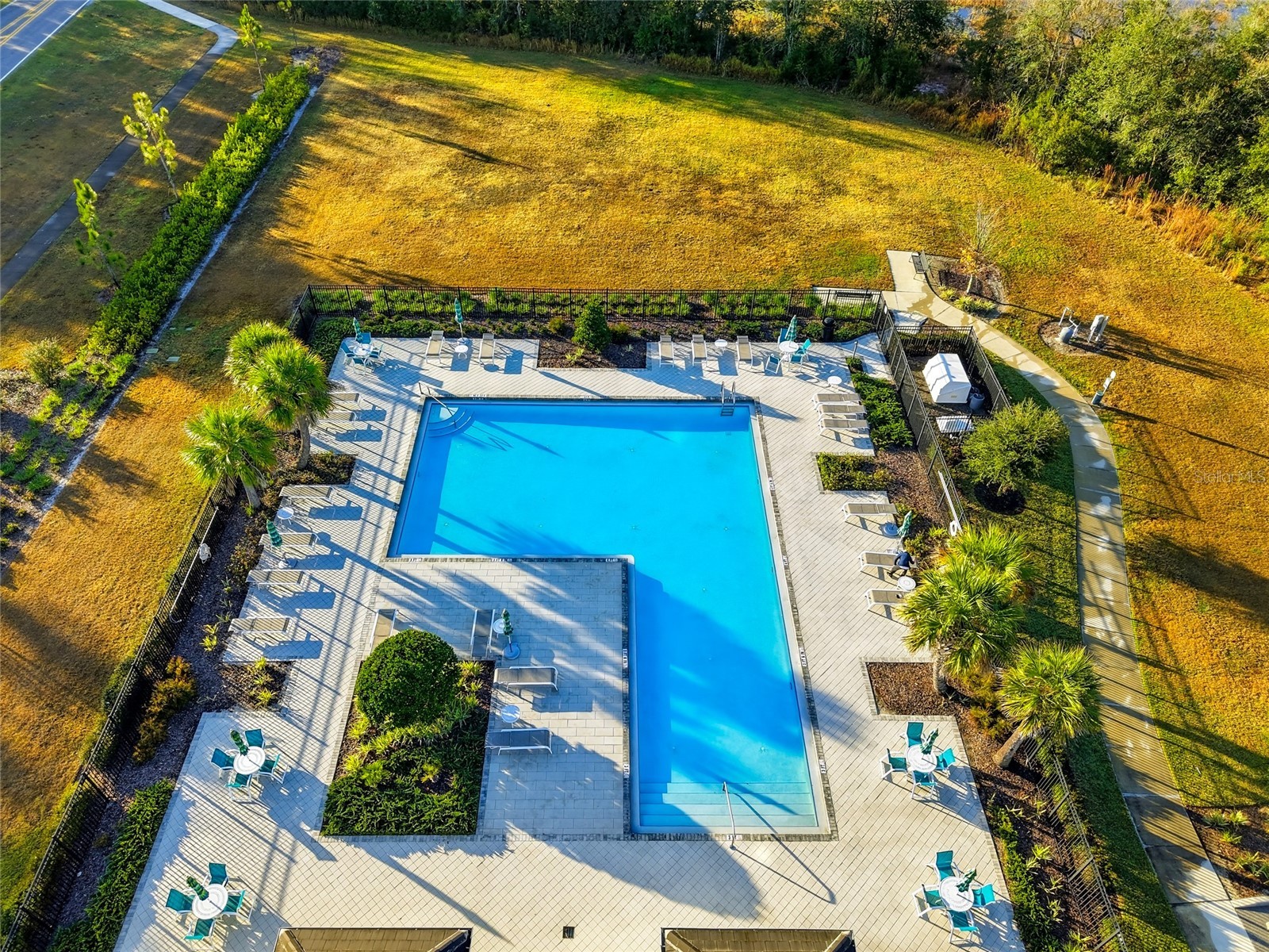 1370 White Fox Run Lutz FL 33549 TB8467345 image48