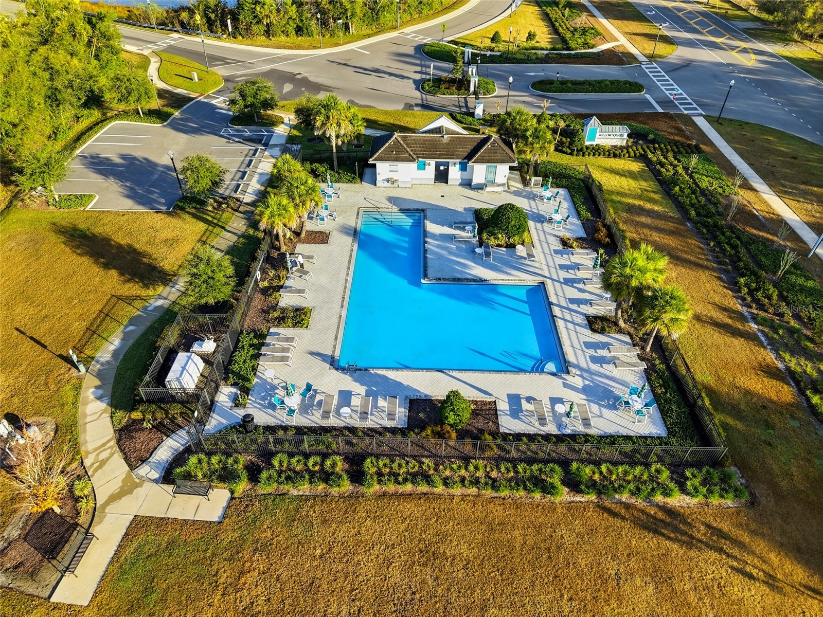 1370 White Fox Run Lutz FL 33549 TB8467345 image49