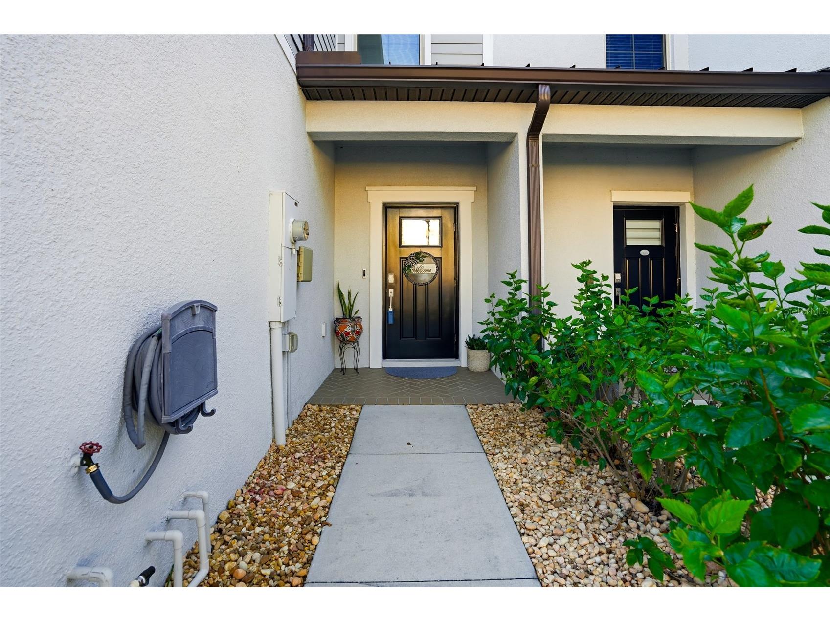 1370 White Fox Run Lutz FL 33549 TB8467345 image6