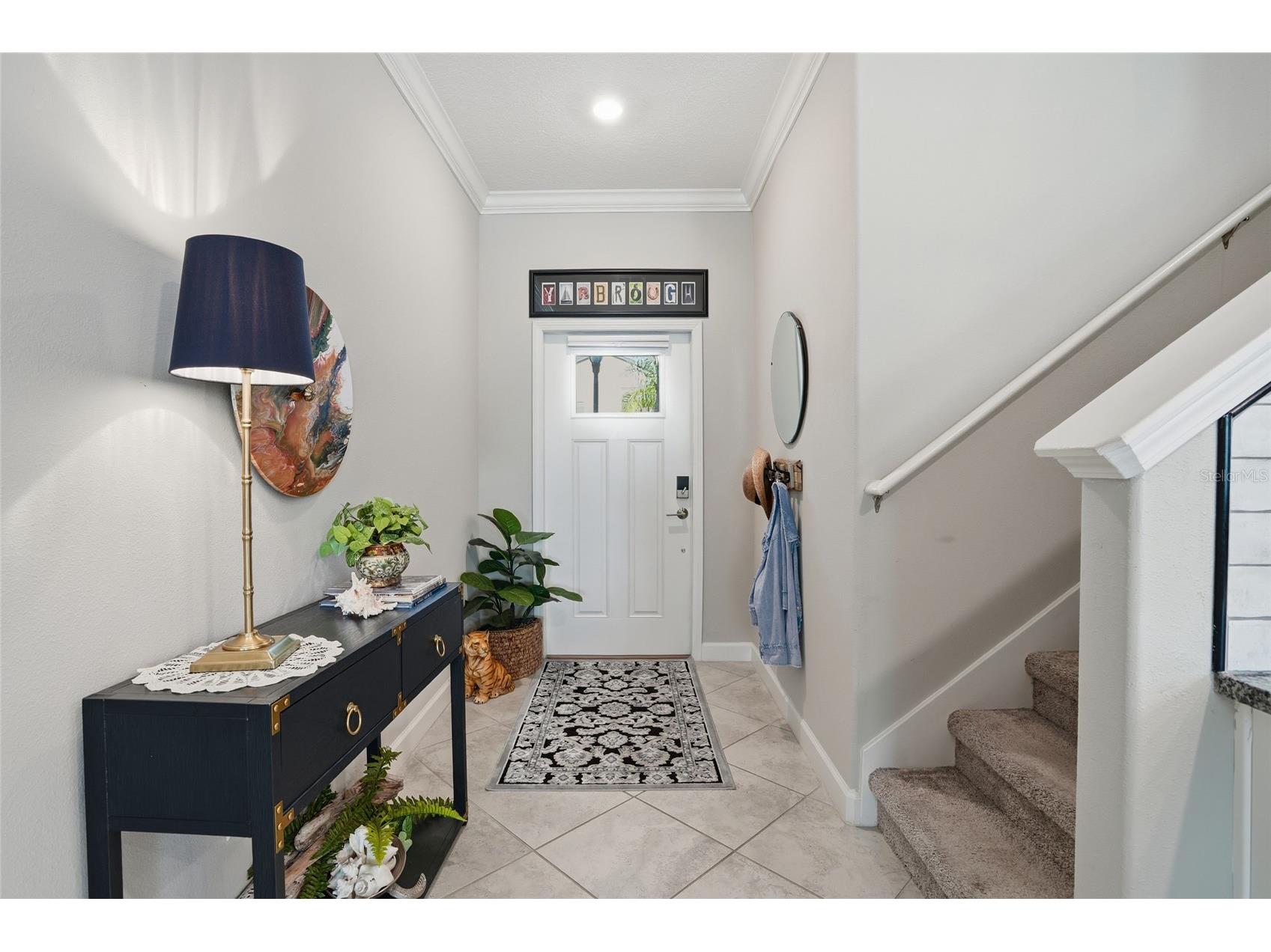 1370 White Fox Run Lutz FL 33549 TB8467345 image7