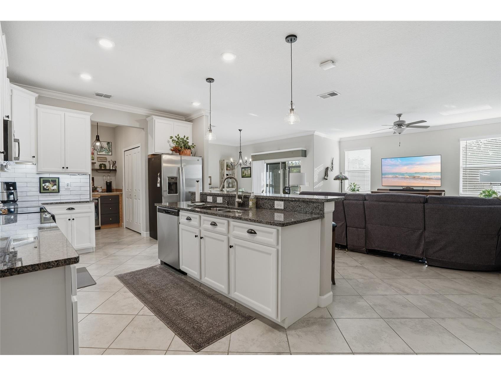 1370 White Fox Run Lutz FL 33549 TB8467345 image8