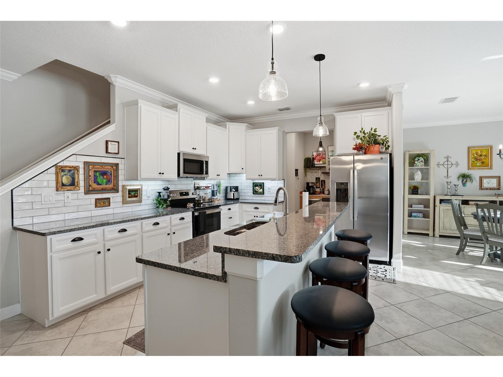 1370 White Fox Run Lutz FL 33549 TB8467345 image9