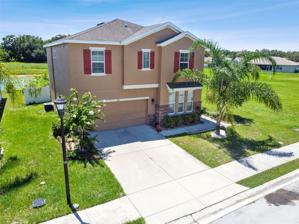 1370 Windward Oaks Loop Auburndale FL 33823 T3536819 image1