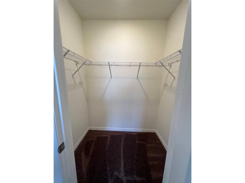 1370 Yellow Finch Drive Davenport FL 33837 O6318371 image10