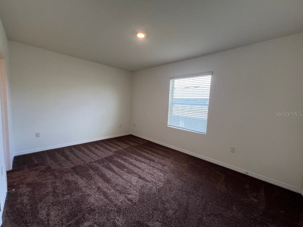 1370 Yellow Finch Drive Davenport FL 33837 O6318371 image12