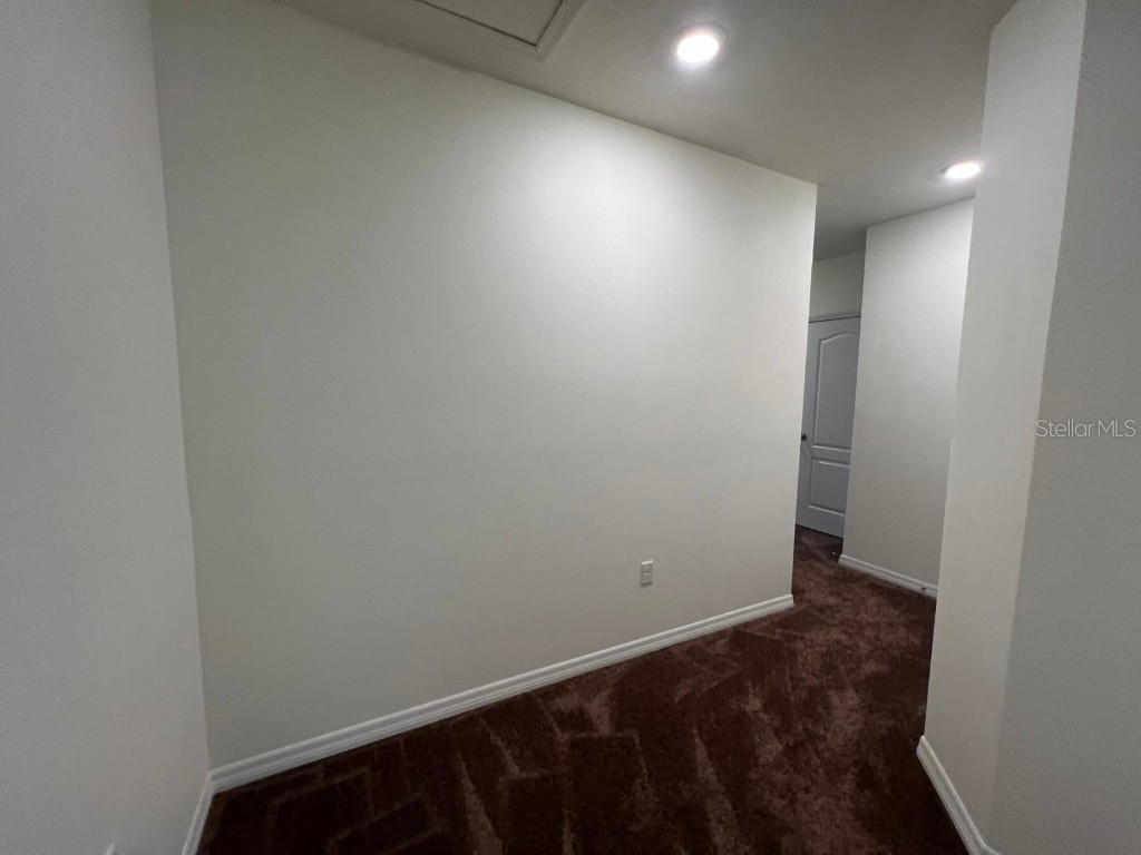 1370 Yellow Finch Drive Davenport FL 33837 O6318371 image13