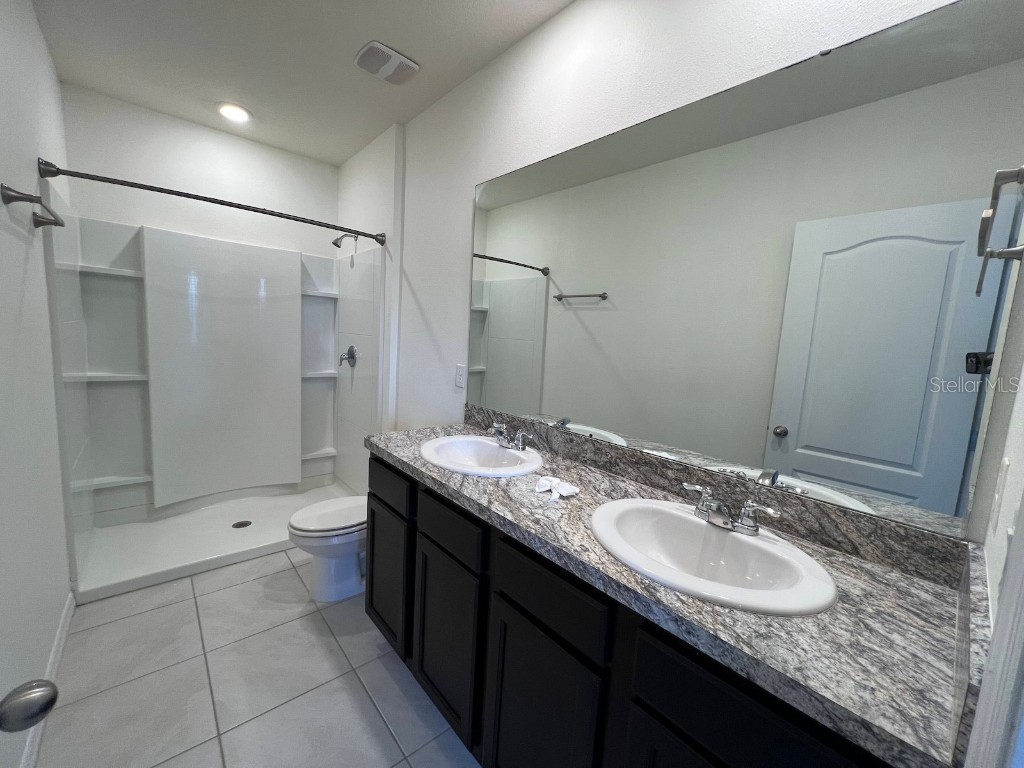 1370 Yellow Finch Drive Davenport FL 33837 O6318371 image14