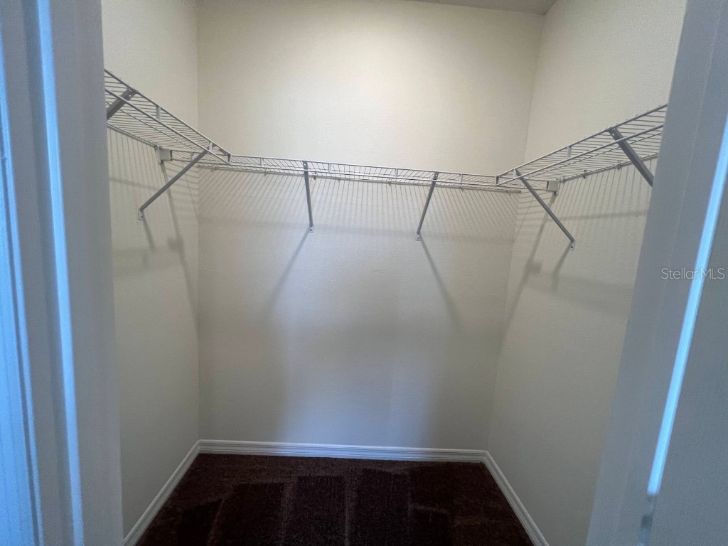 1370 Yellow Finch Drive Davenport FL 33837 O6318371 image16