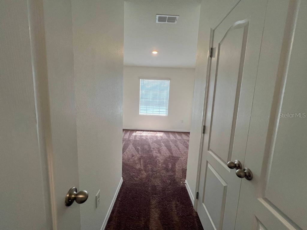 1370 Yellow Finch Drive Davenport FL 33837 O6318371 image17