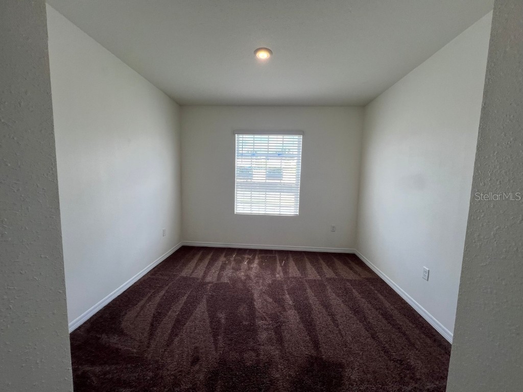 1370 Yellow Finch Drive Davenport FL 33837 O6318371 image18