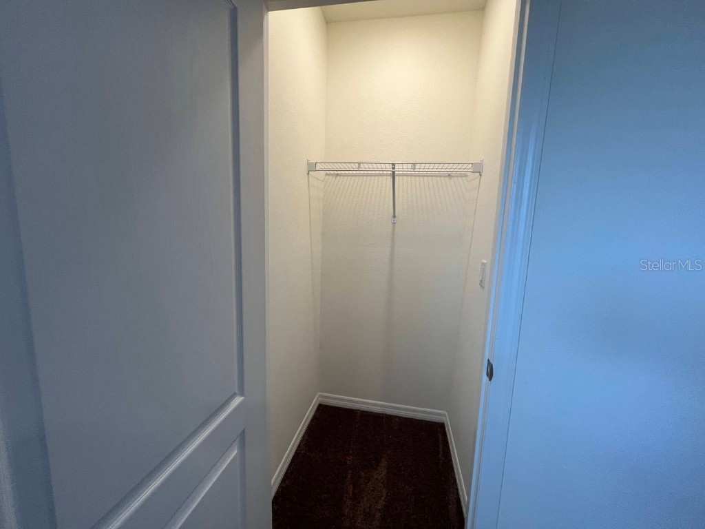 1370 Yellow Finch Drive Davenport FL 33837 O6318371 image20