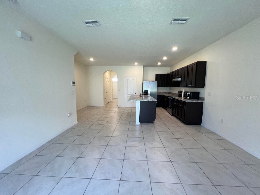 1370 Yellow Finch Drive Davenport FL 33837 O6318371 image22