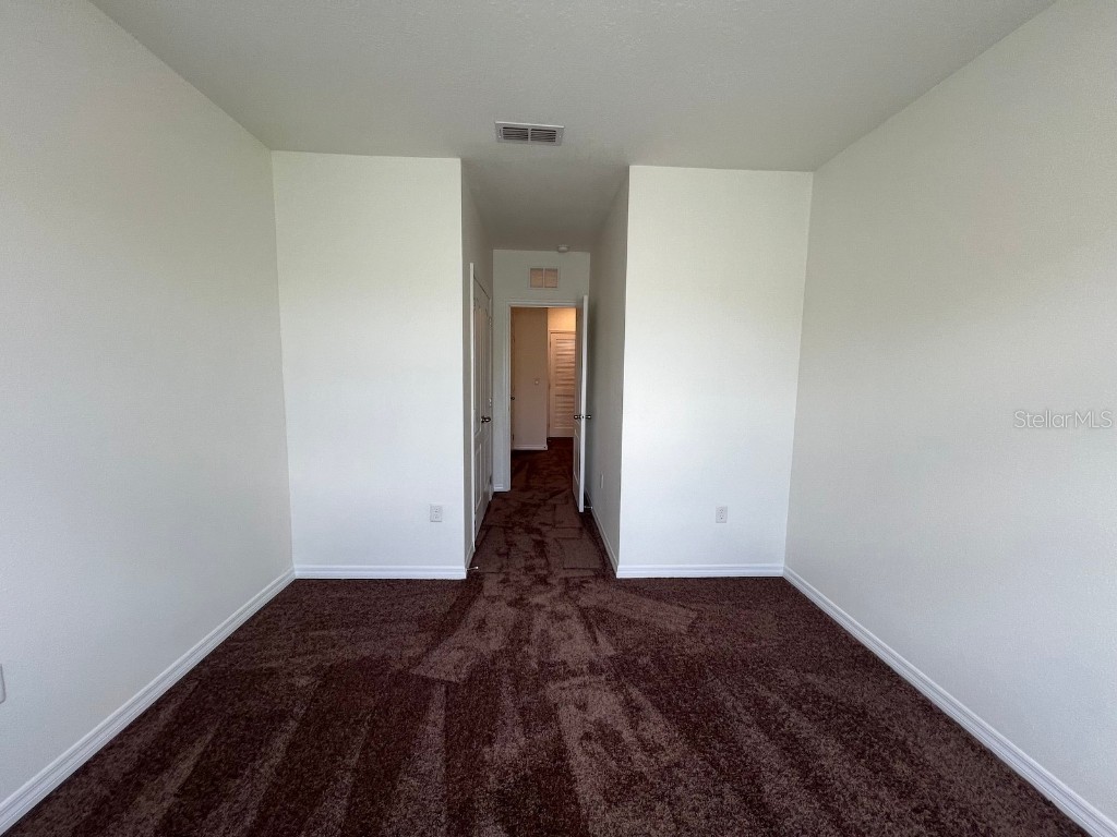 1370 Yellow Finch Drive Davenport FL 33837 O6318371 image23