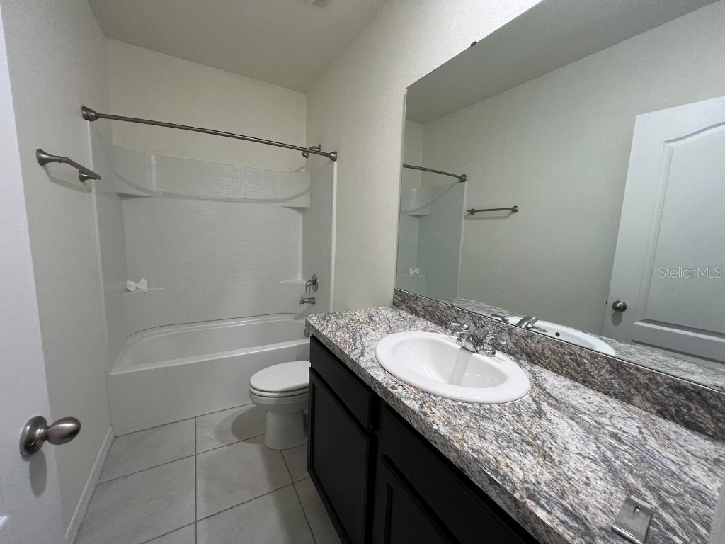 1370 Yellow Finch Drive Davenport FL 33837 O6318371 image24