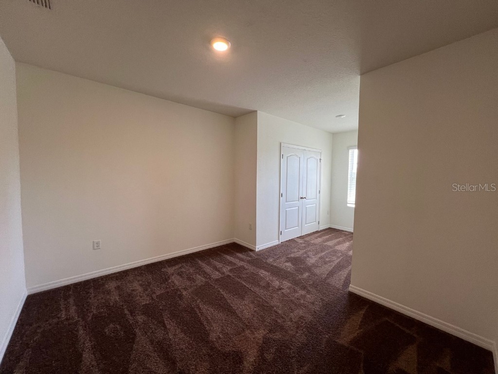 1370 Yellow Finch Drive Davenport FL 33837 O6318371 image25