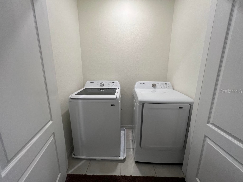 1370 Yellow Finch Drive Davenport FL 33837 O6318371 image26