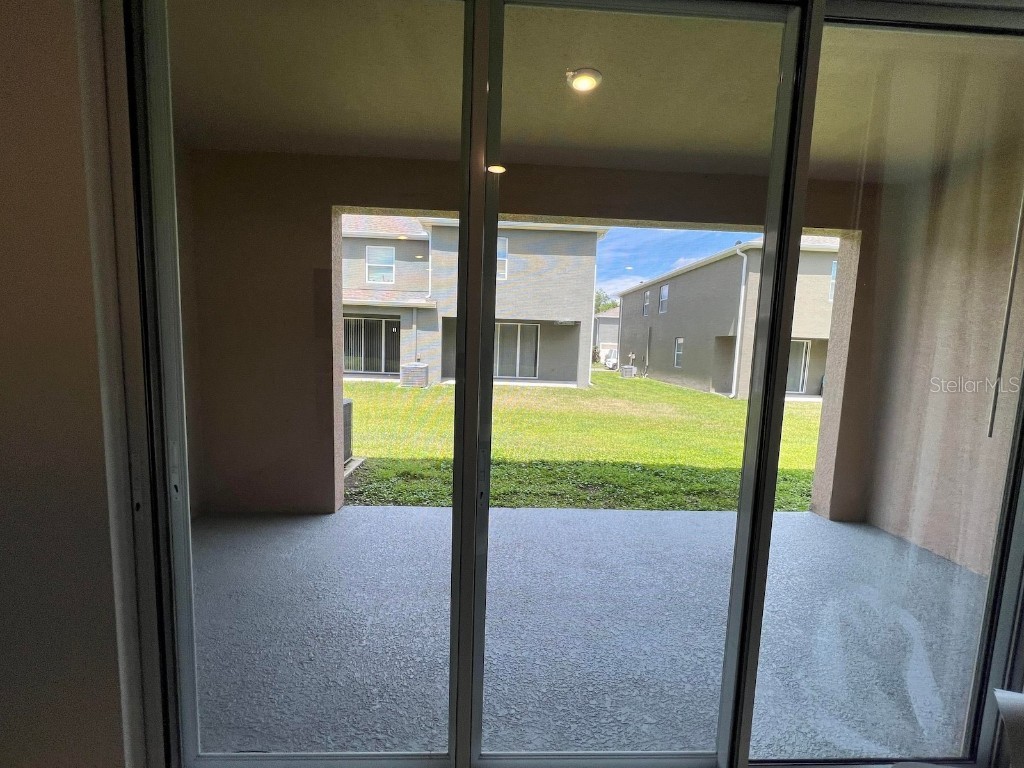 1370 Yellow Finch Drive Davenport FL 33837 O6318371 image27